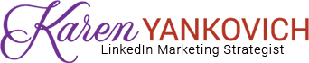 Karen Yankovich